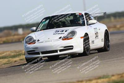 media/May-31-2025-PCA Golden Gate (Sat) [[8f9c8200fc]]/Red/Session 1 (Star Mazda)/